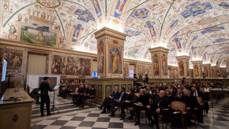 cq5dam.thumbnail.cropped.750.422