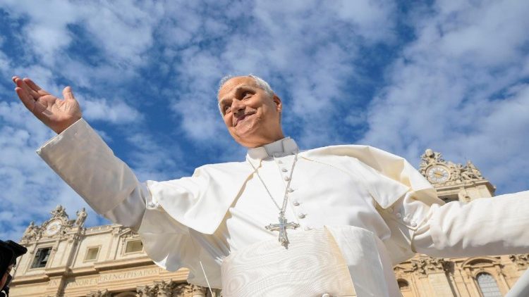 cq5dam.thumbnail.cropped.750.422