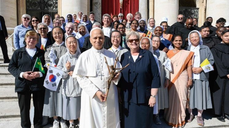 cq5dam.thumbnail.cropped.750.422