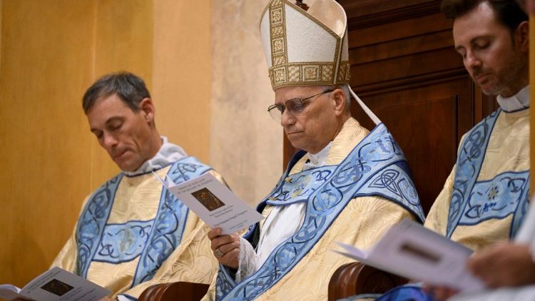 cq5dam.thumbnail.cropped.750.422