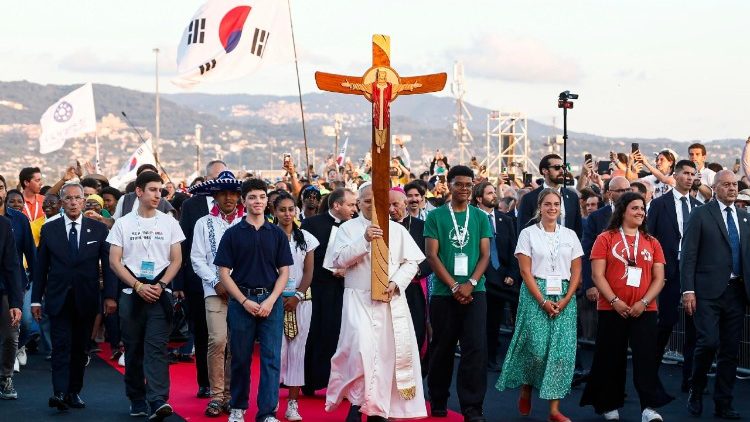 cq5dam.thumbnail.cropped.750.422