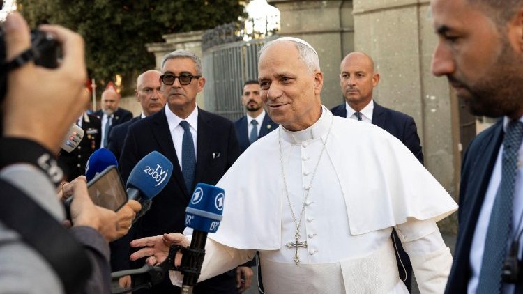 cq5dam.thumbnail.cropped.750.422