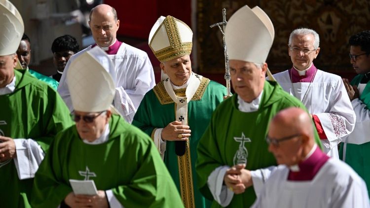cq5dam.thumbnail.cropped.750.422