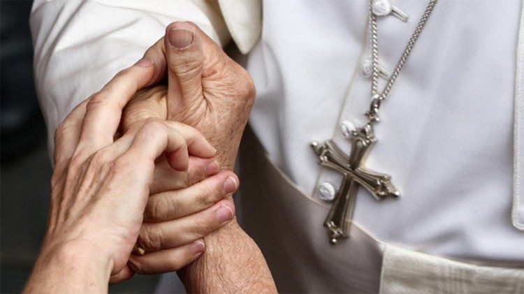 cq5dam.thumbnail.cropped.750.422