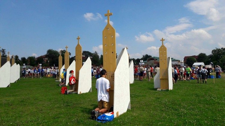 cq5dam.thumbnail.cropped.750.422