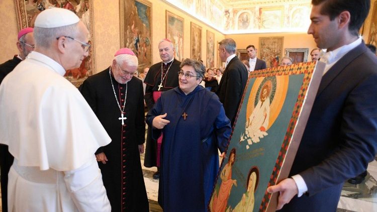 cq5dam.thumbnail.cropped.750.422