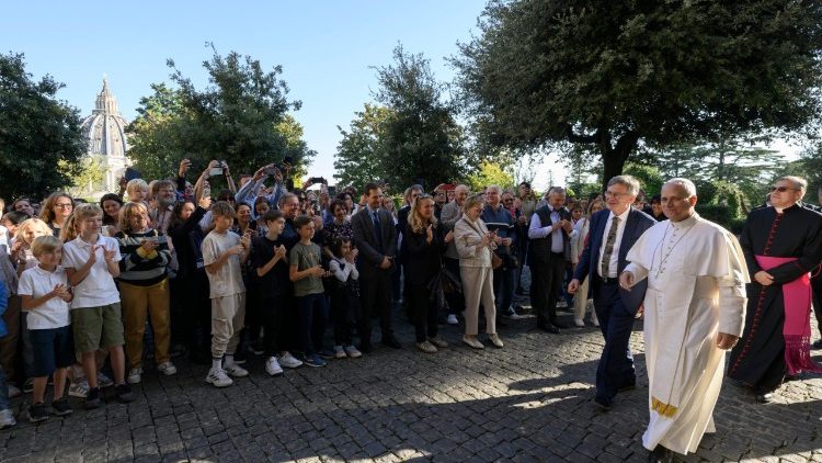 cq5dam.thumbnail.cropped.750.422
