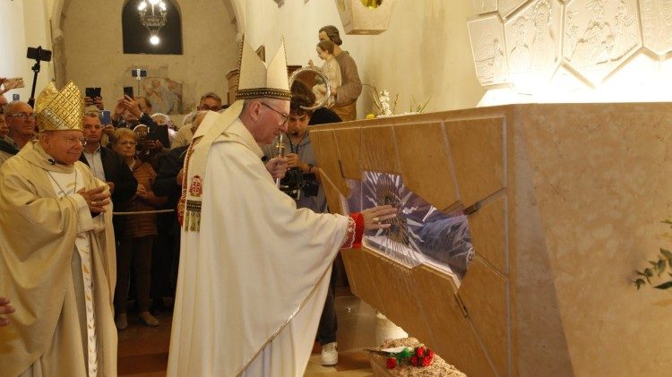 cq5dam.thumbnail.cropped.750.422