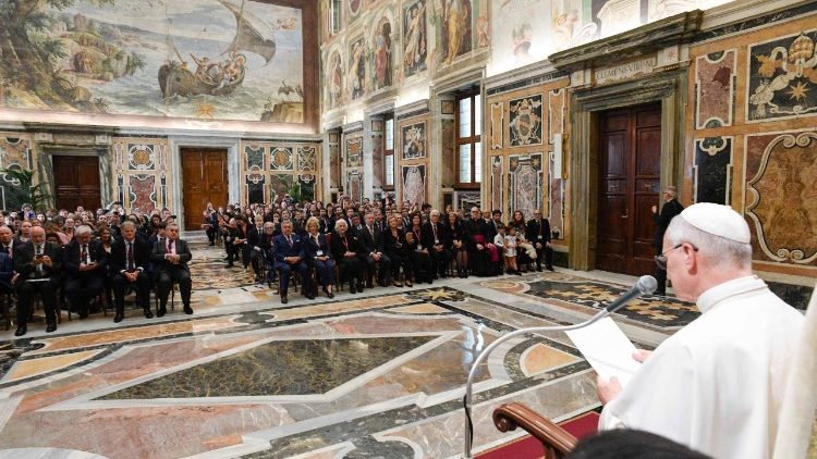 cq5dam.thumbnail.cropped.750.422