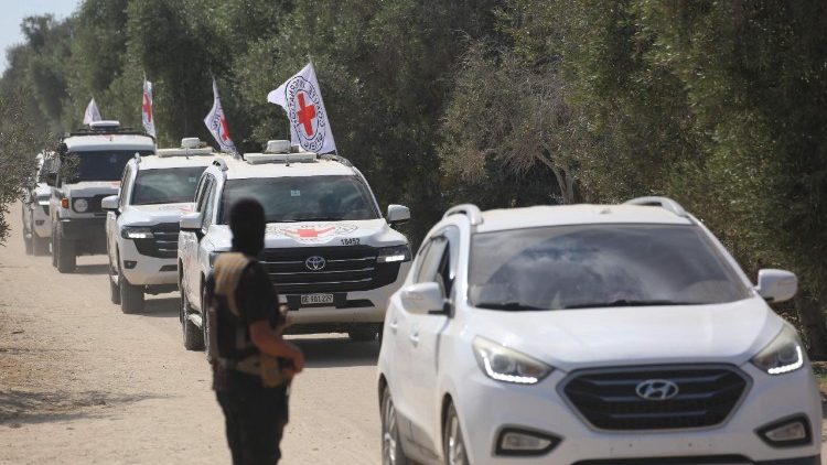 cq5dam.thumbnail.cropped.750.422