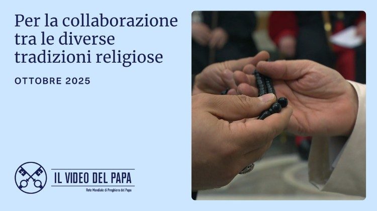 cq5dam.thumbnail.cropped.750.422