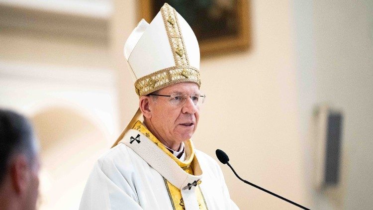 cq5dam.thumbnail.cropped.750.422