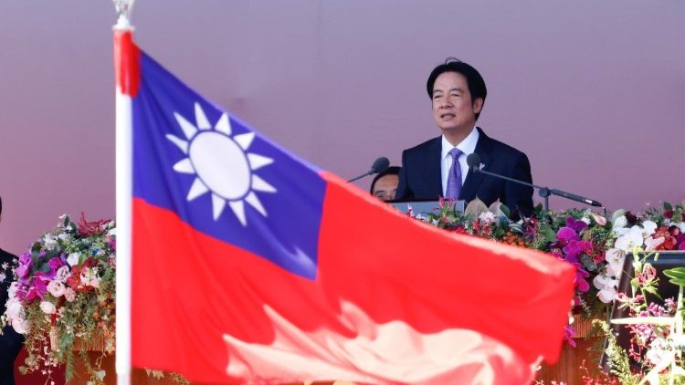 cq5dam.thumbnail.cropped.750.422