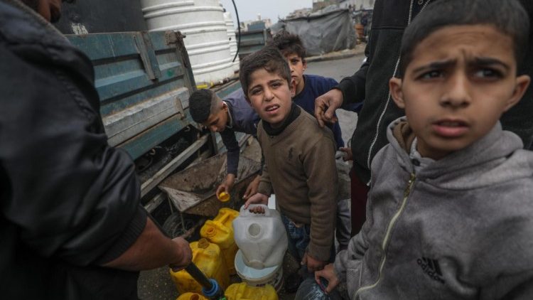 cq5dam.thumbnail.cropped.750.422