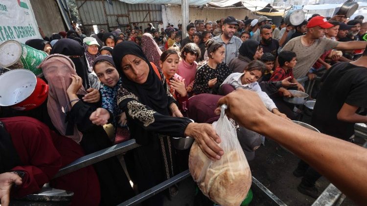 cq5dam.thumbnail.cropped.750.422