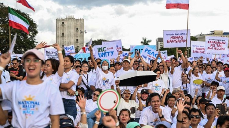 cq5dam.thumbnail.cropped.750.422