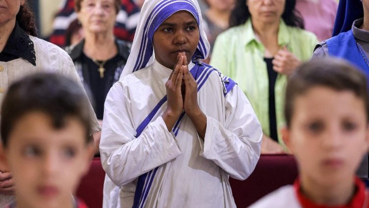 cq5dam.thumbnail.cropped.750.422