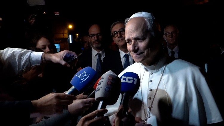 cq5dam.thumbnail.cropped.750.422