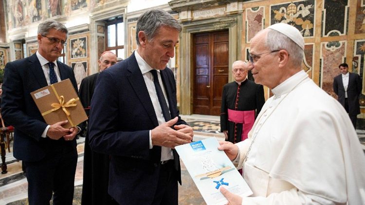 cq5dam.thumbnail.cropped.750.422