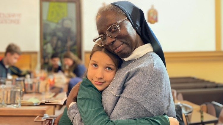 cq5dam.thumbnail.cropped.750.422