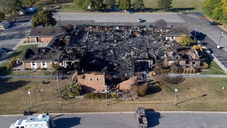cq5dam.thumbnail.cropped.750.422