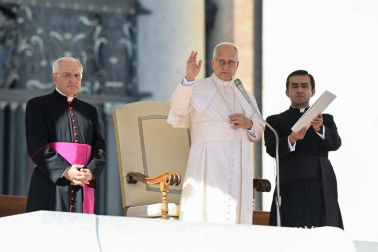 DTC_LEO_TKC_12112025