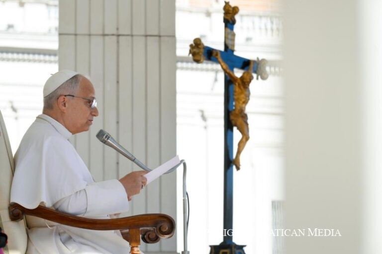 DTC_LeoXIV_TKC_05112025