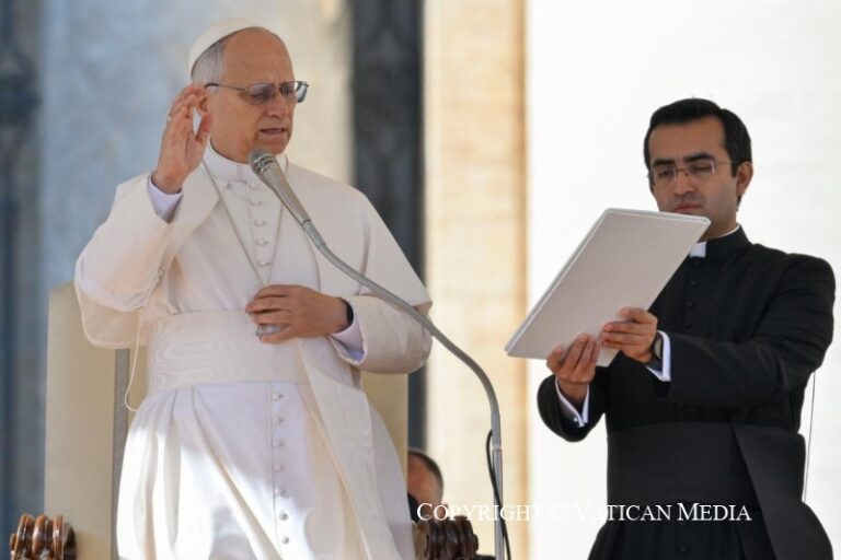 DTC_LeoXIV_TKC_19112025