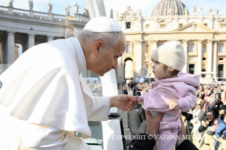 DTC_LeoXIV_TKC_26112025