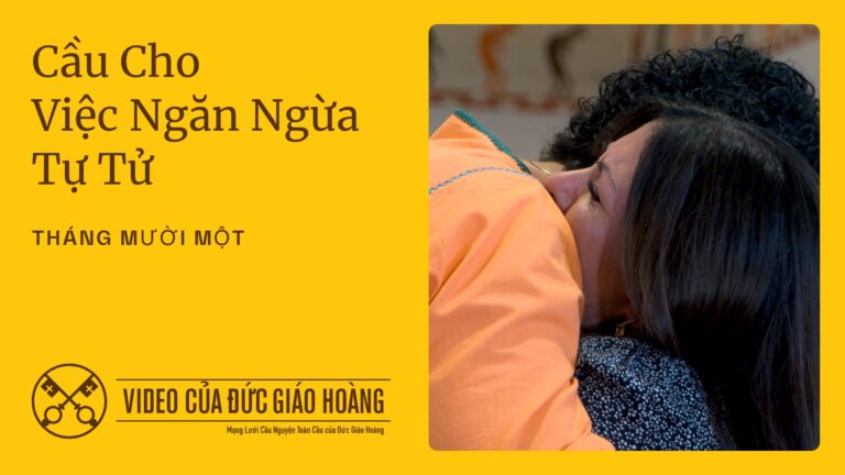 VN-Youtube-Thumbnail-TPV-11-2025-Cau-Cho-Viec-Ngan-Ngua-Tu-Tu