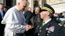 cq5dam.thumbnail.cropped.250.141