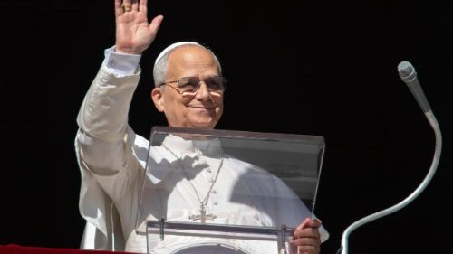 cq5dam.thumbnail.cropped.500.281