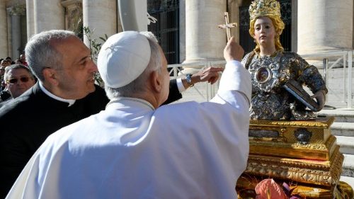 cq5dam.thumbnail.cropped.500.281