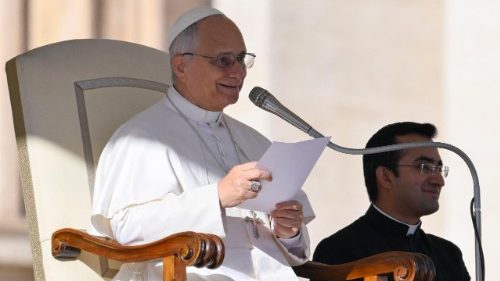 cq5dam.thumbnail.cropped.500.281