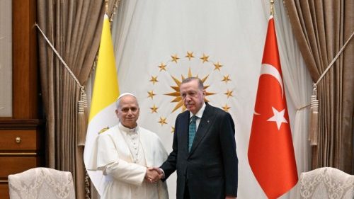 cq5dam.thumbnail.cropped.500.281