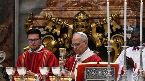 cq5dam.thumbnail.cropped.500.281