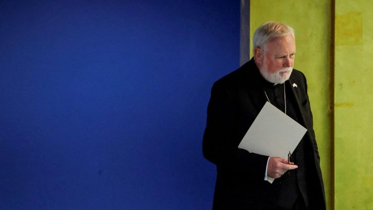 cq5dam.thumbnail.cropped.750.422