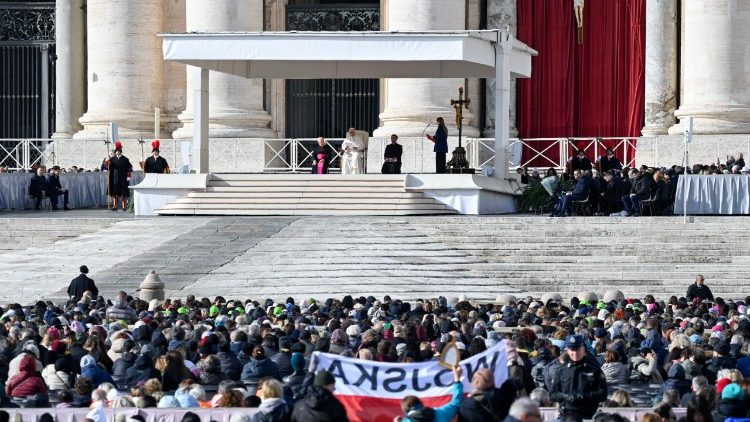 cq5dam.thumbnail.cropped.750.422
