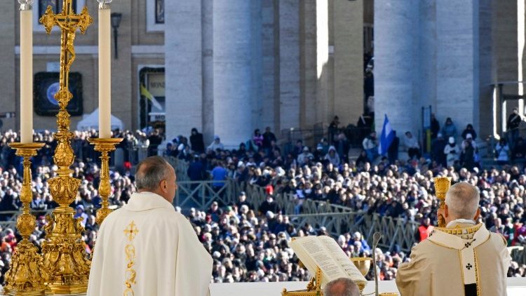 cq5dam.thumbnail.cropped.750.422