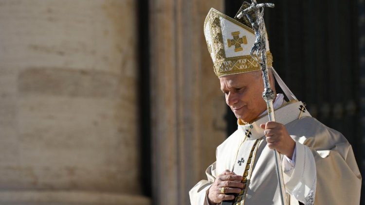 cq5dam.thumbnail.cropped.750.422