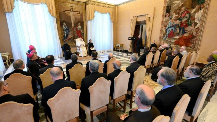 cq5dam.thumbnail.cropped.750.422