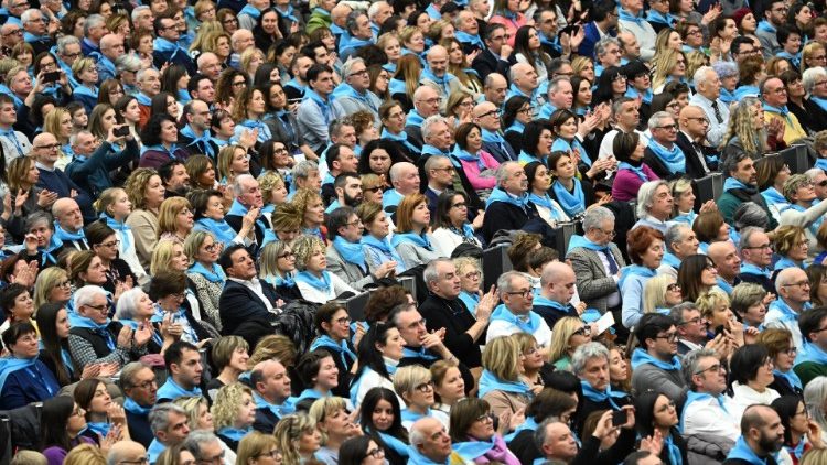 cq5dam.thumbnail.cropped.750.422