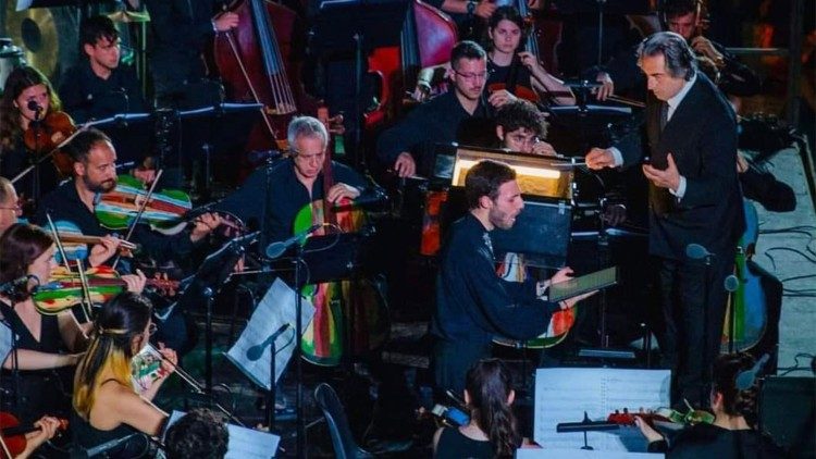 cq5dam.thumbnail.cropped.750.422