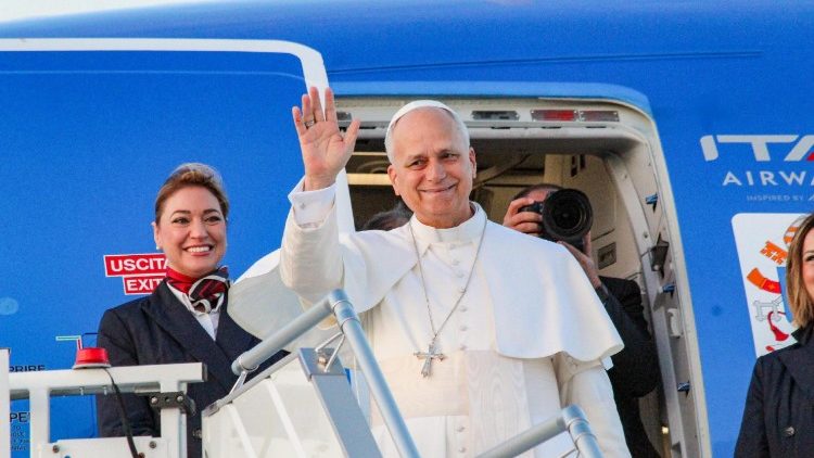 cq5dam.thumbnail.cropped.750.422