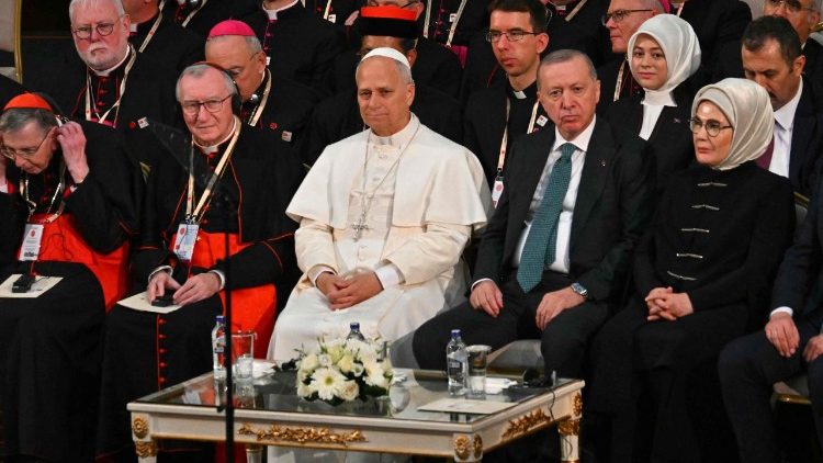 cq5dam.thumbnail.cropped.750.422