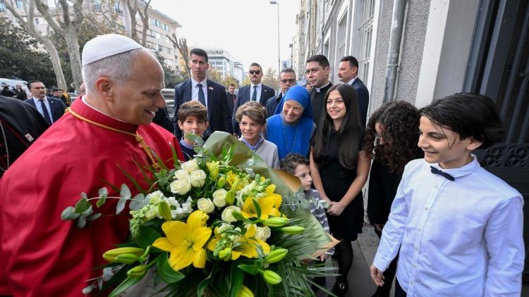 cq5dam.thumbnail.cropped.750.422