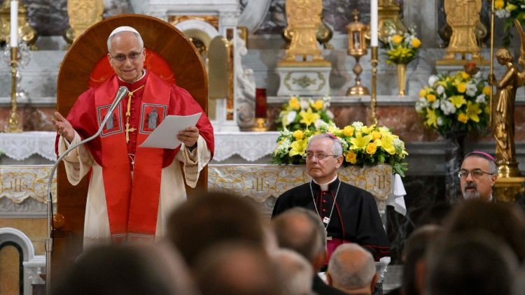 cq5dam.thumbnail.cropped.750.422