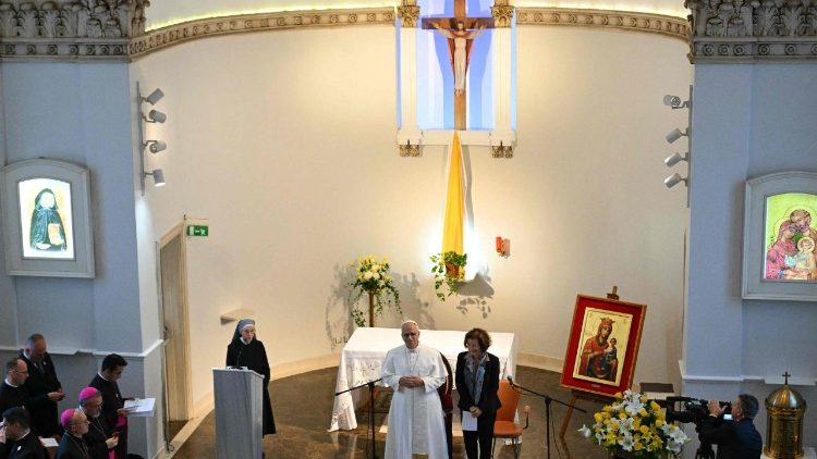 cq5dam.thumbnail.cropped.750.422