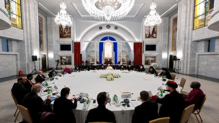 cq5dam.thumbnail.cropped.750.422