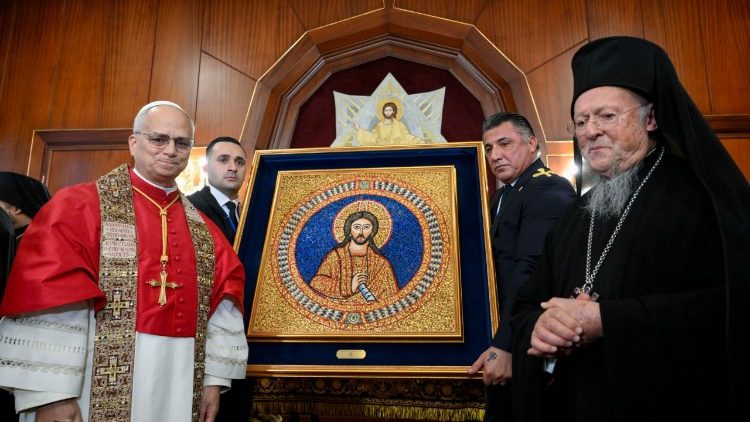 cq5dam.thumbnail.cropped.750.422